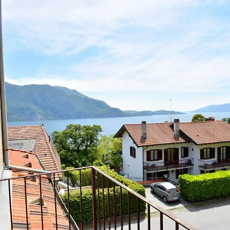 Casa de Férias Spacious Italian Holiday In Piedmont With Mountain View *