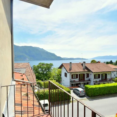 Casa vacanze Spacious Italian Holiday In Piedmont With Mountain View