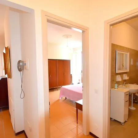 Casa de Férias Spacious Italian Holiday In Piedmont With Mountain View