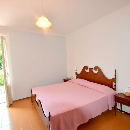 Spacious Italian Holiday In Piedmont With Mountain View Casa vacanze *