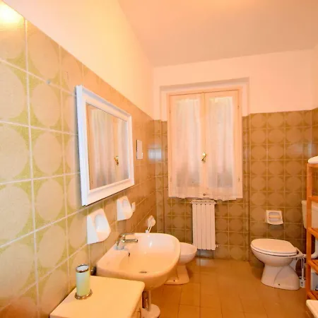 Spacious Italian Holiday In Piedmont With Mountain View Ghiffa