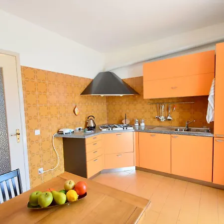 Spacious Italian Holiday In Piedmont With Mountain View Ghiffa