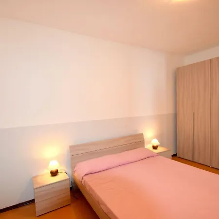 Spacious Italian Holiday In Piedmont With Mountain View